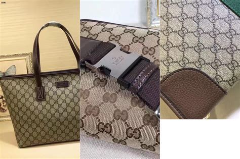 borse gucci su ebay|borse Gucci modelli vecchi.